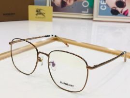 Picture of Burberry Optical Glasses _SKUfw49839000fw